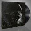 GAEREA - UNSETTLING WHISPERS - LP