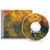 DODHEIMSGARD - MONUMENTAL POSSESSION - CD