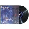 Doheimsgard Satanic Art black vinyl expanded 70791