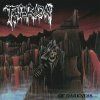 THERION - OF DARKNESS ... - CD