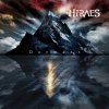 HIRAES - DORMANT - CD