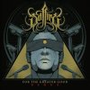 SAFFIRE - FOR THE GREATER GOD - CD