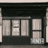THUNDER - ALL YOU CAN EAT - 2CD/BRD