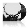 IHSAHN - IHSAHN (ORCHESTRAL VERSION) - 2LP