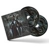 LEAVES EYES - MYTHS OF FATE - 2CD