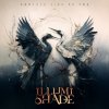 ILLUMISHADE - ANOTHER SIDE OF YOU - 2LP