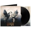 ILLUMISHADE - ANOTHER SIDE OF YOU - 2LP