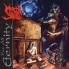morta skuld all for eternity cd