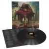MORTA SKULD - CREATION UNDONE - LP