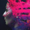 STEVEN WILSON - HAND.CANNOT.ERASE. - 2LP