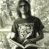 STEVEN WILSON - TRANSCIENCE - CD