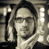 STEVEN WILSON - TRANSCIENCE - CD