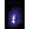 STEVEN WILSON - GET ALL YOU DESERVE - DVD