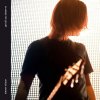 STEVEN WILSON - GET ALL YOU DESERVE - 2CD/BRD