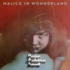 PAICE ASHTON LORD - MALICE IN WONDERLAND - CD