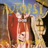 AUTOPSY - ACTS OF THE UNSPEAKABLE - LP