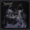 DEVASTATOR - CONJURERS OF CRUELTY - CD