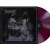 DEVASTATOR - CONJURERS OF CRUELTY (PURPLE VINYL) - LP
