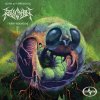 REVOCATION - TERATOGENESIS - CD