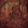 REVOCATION - NETHERHEAVEN - CD