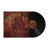 REVOCATION - NETHERHEAVEN - LP