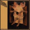 BLACK CURSE - ENDLESS WOUND - CD