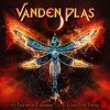 VANDEN PLAS - THE EMPYREAN EQUATION OF THE LONG LOST THINGS - CD