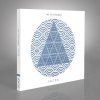 THY CATAFALQUE - SGURR - CD