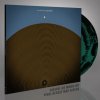 THY CATAFALQUE - GEOMETRIA (BLACK/GREEN SUNBURST VINYL) - 2LP