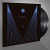 THY CATAFALQUE - MEZOLIT (LIVE AT FEKETE ZAJ) - 2LP
