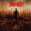 BENIGHTED - ICON - CD