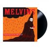 MELVINS - TARANTULA HEART - LP