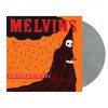 MELVINS - TARANTULA HEART (SILVER VINYL) - LP
