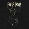 AURA NOIR - AURA NOIRE - CD