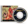 AT THE GATES - TERMINAL SPIRIT DISEASE - CD