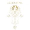 MYRATH - LEGACY - CD