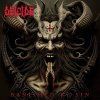 DEICIDE - BANISHED BY SIN - CD