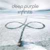 DEEP PURPLE - INFINITE - CD/DVD