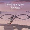 DEEP PURPLE - INFINITE (GOLD EDITION) - 2CD