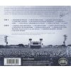 DEEP PURPLE - FROM THE SETTING SUN ... (IN WACKEN) - 2CD