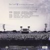 DEEP PURPLE - FROM THE SETTING SUN ... (IN WACKEN) - 3LP