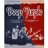 DEEP PURPLE - TO THE RISING SUN ... /TO THE RISING SUN ... - 2BRD