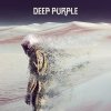 DEEP PURPLE - WHOOSH! (MEDIABOOK) - CD/DVD