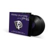 DEEP PURPLE - LIVE AT MONTREUX 1996/2000 - 2LP