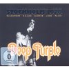 DEEP PURPLE - STOCKHOLM 1970 - 2CD/DVD