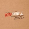 DEEP PURPLE - LIVE IN TOKYO 2001 - 2CD