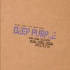 DEEP PURPLE - LIVE IN HONG KONG 2001 - 2CD