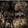 VOMITORY - CARNAGE EUPHORIA - CD