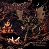 COFFINS - THE OTHER SIDE OF BLASPHEMY - CD