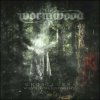 WORMWOOD - GHOSTLANDS (WOUNDS FROM A BLEEDING HEART) - CD